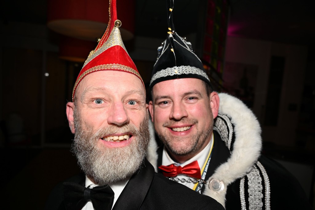 ../Images/Veurblazen Gaapstokken 015.jpg